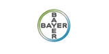 



BAYER