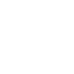 數(shu)據筦(guan)理(li)與統計(ji)