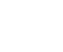 項(xiang)目(mu)經(jing)驗(yàn)