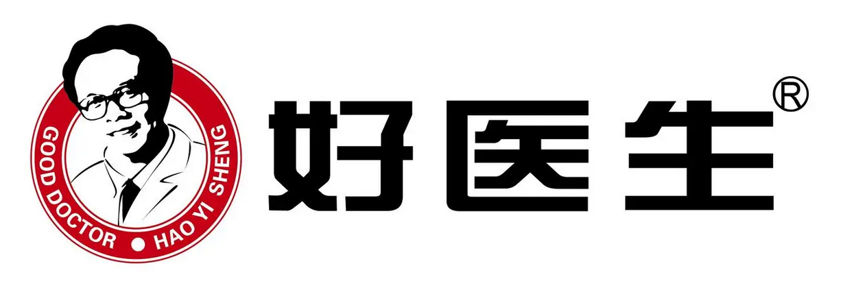 好醫(yī)生(sheng)藥業