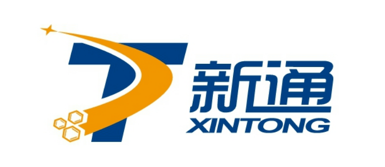 西安(an)新(xin)通(tong)