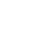 業務(wu)介紹