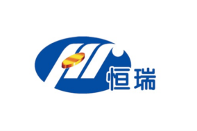 恒瑞(rui)