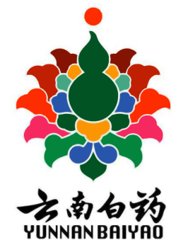 雲南(nan)白藥