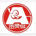 百(bai)靈(ling)鳥