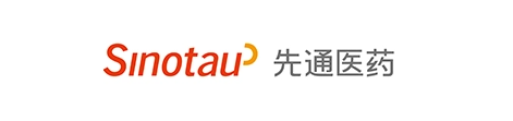 先(xian)通(tong)醫(yī)藥