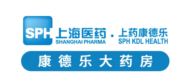 康德(dé)樂