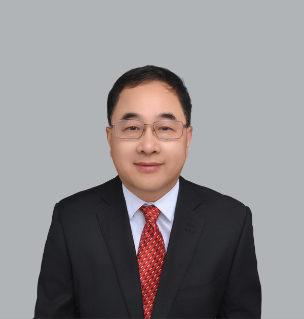 張勝(sheng)軍Shengjun(Shane)Zhang